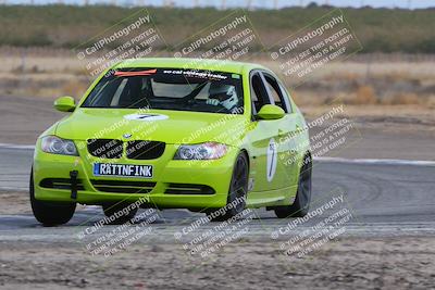 media/Sep-30-2023-24 Hours of Lemons (Sat) [[2c7df1e0b8]]/Track Photos/1145am (Grapevine Exit)/